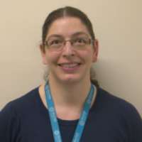 Anne Georgiou