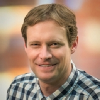 Benjamin L. Witt
