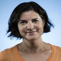 Karen Kaplan