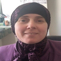 Ahlam Al Natour