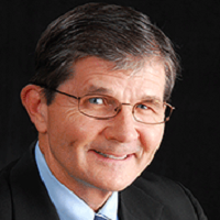 John L. Henshaw