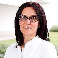 Ana Wert Espinosa
