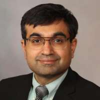 Sahil Khanna