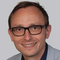 Andreas Tiede