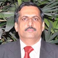 G. Arun Maiya