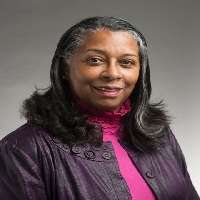 Reginia Grayson Benjamin