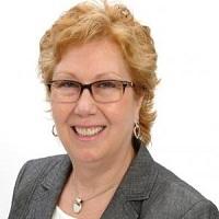 Susana R. Marino