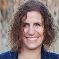 Jodi Ann Renard