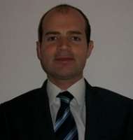 Davide Finocchiaro