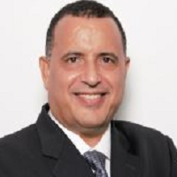 Mohamed Sulaiman
