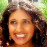 Sharon S. Brouha