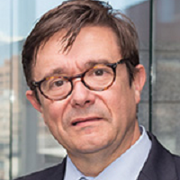 Andres Cervantes