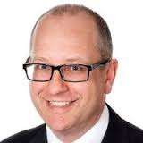 Chris MacIsaac