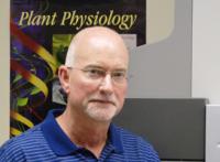 Stephen Huber