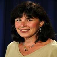 Debra Wiegand
