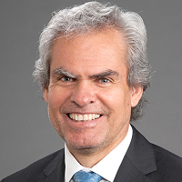 Jorge Gutierrez-aceves