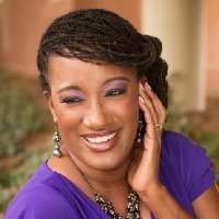 Anila R. Ricks-Cord