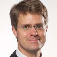 Jorgen Barsett Magnus