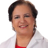 Adriana Arrunategui Ramirez