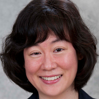 Susan K. Seo