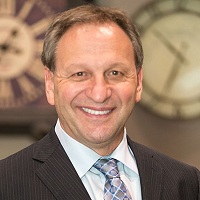 Leo J. Malin