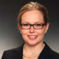 Megan Burns