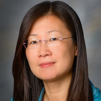 Suyu Liu
