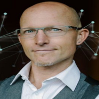 Daniel J. Engle