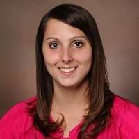 Christina Davis