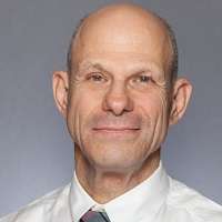 Ron Neumann