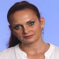 Rivi Sela