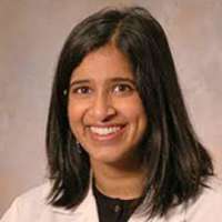 Neethi Panicker Pinto