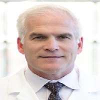 Robert J. Sinnott