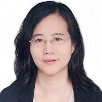 Miao Chunyan