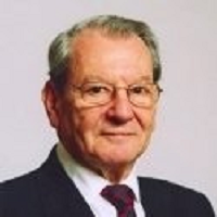 Thomas R. Newman