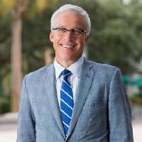 Charles J. Bruce