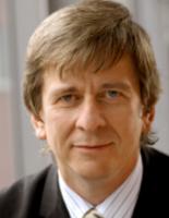 Gerhard Mueller