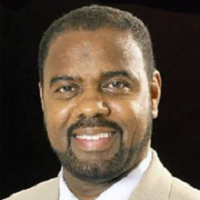 Abdu Adem