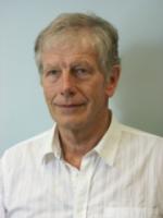 Ueli Schibler