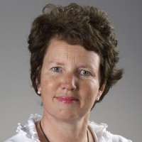 Mona C. Toet