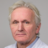 Tjebbe  W. Galema 