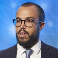 Marco Guidobaldi
