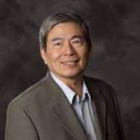 K. Kirk Shung
