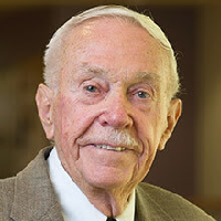 Harold S. Nelson
