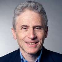 Richard Gliklich