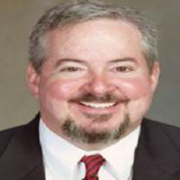 Jeffrey Dunn