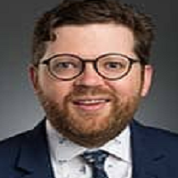 Patrick M. Boyle