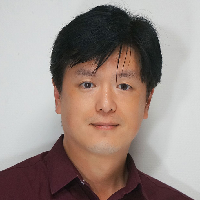 Shoji Takeuchi