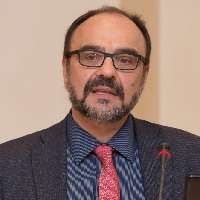 Athanase Benetos