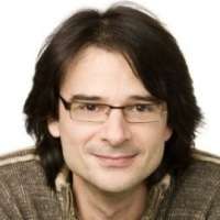 Pierre Rainville